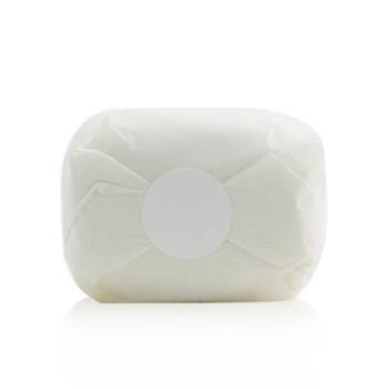 OJAM Online Shopping - Diptyque Tam Dao Perfumed Soap 150g/5.3oz Men's Fragrance