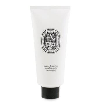 OJAM Online Shopping - Diptyque Tam Dao Shower Balm 200ml/6.8oz Men's Fragrance