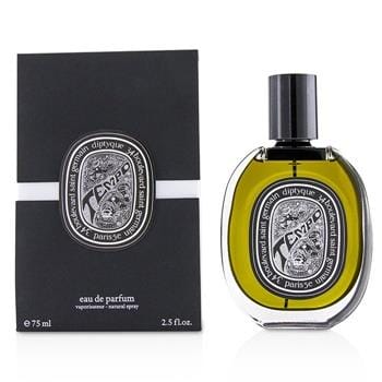 OJAM Online Shopping - Diptyque Tempo Eau De Parfum Spray 75ml/2.5oz Men's Fragrance