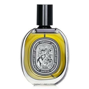 OJAM Online Shopping - Diptyque Tempo Eau De Parfum Spray (unboxed) 75ml/2.5oz Men's Fragrance