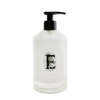 OJAM Online Shopping - Diptyque Velvet Hand Lotion 350ml/11.8oz Skincare