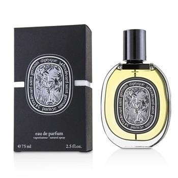 OJAM Online Shopping - Diptyque Vetyverio Eau De Parfum Spray 75ml/2.5oz Men's Fragrance