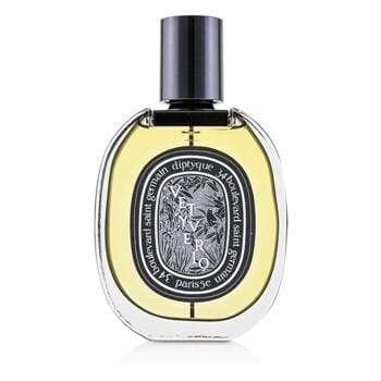 OJAM Online Shopping - Diptyque Vetyverio Eau De Parfum Spray (Box Slightly Damaged) 75ml/2.5oz Men's Fragrance