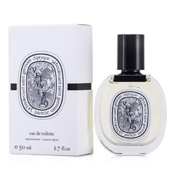 OJAM Online Shopping - Diptyque Vetyverio Eau De Toilette Spray 50ml/1.7oz Men's Fragrance