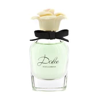 OJAM Online Shopping - Dolce & Gabbana Dolce Eau De Parfum Spray 30ml/1oz Ladies Fragrance