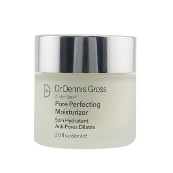 OJAM Online Shopping - Dr Dennis Gross Alpha Beta Pore Perfecting Moisturizer 60ml/2oz Skincare