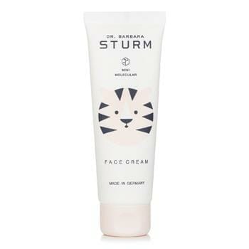 OJAM Online Shopping - Dr. Barbara Sturm BABY  FACE CREAM 50ml/1.69oz Skincare