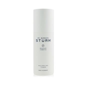 OJAM Online Shopping - Dr. Barbara Sturm Balancing Toner 150ml/5.07oz Skincare