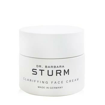 OJAM Online Shopping - Dr. Barbara Sturm Clarifying Face Cream 50ml/1.69oz Skincare