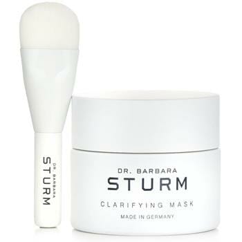 OJAM Online Shopping - Dr. Barbara Sturm Clarifying Mask 50ml/1.69oz Skincare