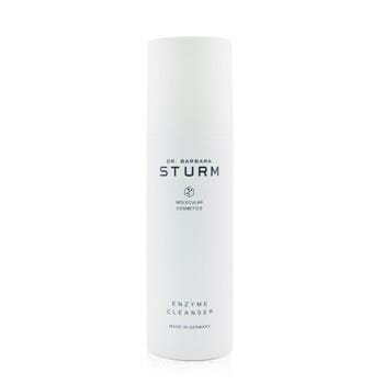 OJAM Online Shopping - Dr. Barbara Sturm Enzyme Cleanser (Unboxed) 75g/2.64oz Skincare