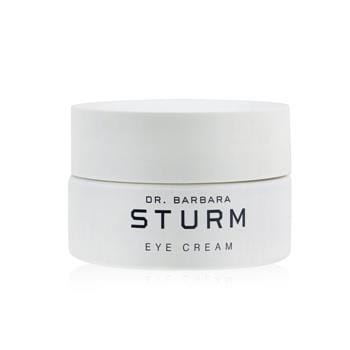 OJAM Online Shopping - Dr. Barbara Sturm Eye Cream 15ml/0.51oz Skincare