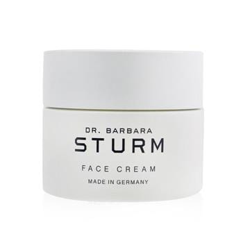 OJAM Online Shopping - Dr. Barbara Sturm Face Cream 50ml/1.69oz Skincare