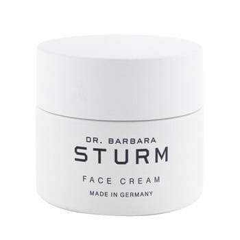 OJAM Online Shopping - Dr. Barbara Sturm Face Cream (Unboxed) 50ml/1.69oz Skincare