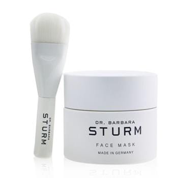 OJAM Online Shopping - Dr. Barbara Sturm Face Mask 50ml/1.69oz Skincare