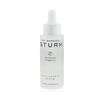 OJAM Online Shopping - Dr. Barbara Sturm Hyaluronic Serum 30ml/1.01oz Skincare