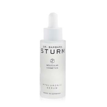 OJAM Online Shopping - Dr. Barbara Sturm Hyaluronic Serum (Unboxed) 30ml/1.01oz Skincare