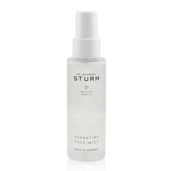 OJAM Online Shopping - Dr. Barbara Sturm Hydrating Face Mist 50ml/1.69oz Skincare