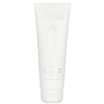 OJAM Online Shopping - Dr. Barbara Sturm Super Anti-Aging Cleansing Cream 125ml/4.22oz Skincare