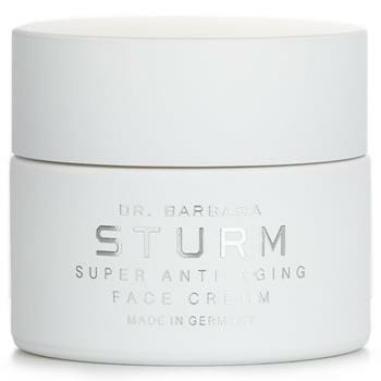 OJAM Online Shopping - Dr. Barbara Sturm Super Anti Aging Face Cream 50ml/1.69oz Skincare