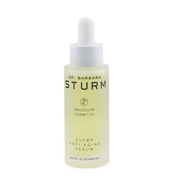 OJAM Online Shopping - Dr. Barbara Sturm Super Anti-Aging Serum 30ml/1.01oz Skincare