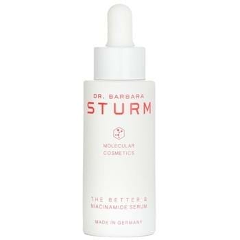 OJAM Online Shopping - Dr. Barbara Sturm The Better B Niacinamide Serum 30ml/1.01oz Skincare