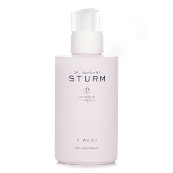 OJAM Online Shopping - Dr. Barbara Sturm V Wash 200ml Skincare