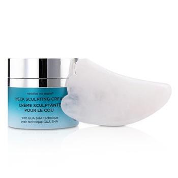 OJAM Online Shopping - Dr. Brandt Needles No More Neck Sculpting Cream (with Gua Sha Tool) 50g/1.7oz Skincare