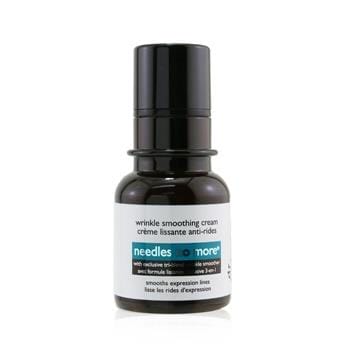 OJAM Online Shopping - Dr. Brandt Needles No More Wrinkle Smoothing Cream 15g/0.5oz Skincare