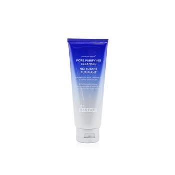 OJAM Online Shopping - Dr. Brandt Pores No More Pore Purifying Cleanser 105ml/3.5oz Skincare