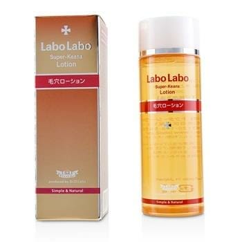 OJAM Online Shopping - Dr. Ci:Labo Super Keana Pore Lotion 200ml/6.7oz Skincare