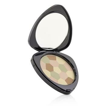 OJAM Online Shopping - Dr. Hauschka Colour Correcting Powder - # 00 Translucent (Exp. Date 05/2022) 8g/0.28oz Make Up