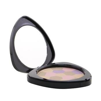 OJAM Online Shopping - Dr. Hauschka Colour Correcting Powder - # 01 Activating (Exp. Date 04/2022) 8g/0.28oz Make Up