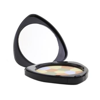 OJAM Online Shopping - Dr. Hauschka Colour Correcting Powder - # 02 Calming 8g/0.28oz Make Up