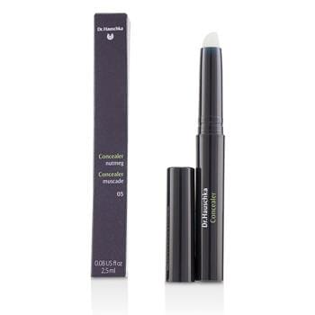 OJAM Online Shopping - Dr. Hauschka Concealer - # 03 Nutmeg 2.5ml/0.08oz Make Up