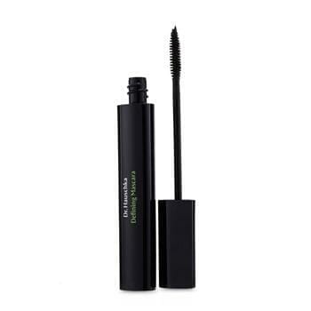 OJAM Online Shopping - Dr. Hauschka Defining Mascara - # 01 Black (Exp. Date: 03/2023) 6ml/0.2oz Make Up