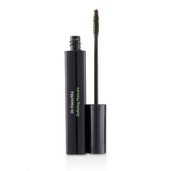 OJAM Online Shopping - Dr. Hauschka Defining Mascara - # 02 Brown (Exp. Date: 02/2023) 6ml/0.2oz Make Up