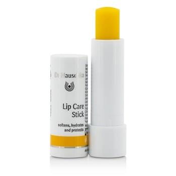 OJAM Online Shopping - Dr. Hauschka Lip Care Stick 4.9g/0.16oz Skincare