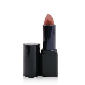 OJAM Online Shopping - Dr. Hauschka Lipstick - # 17 Geum (Exp. Date 09/2022) 4.1g/0.14oz Make Up