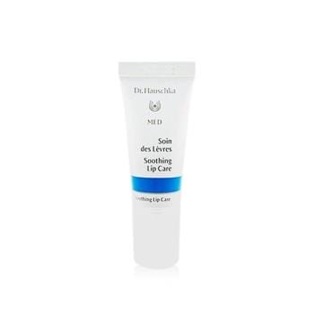 OJAM Online Shopping - Dr. Hauschka MED Soothing Lip Care 5ml/0.16oz Skincare