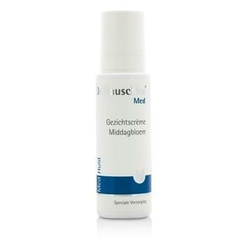 OJAM Online Shopping - Dr. Hauschka Med Ice Plant Face Cream - For Very Dry