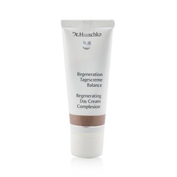 OJAM Online Shopping - Dr. Hauschka Regenerating Day Cream Complexion 40ml/1.3oz Skincare