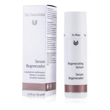 OJAM Online Shopping - Dr. Hauschka Regenerating Serum 30ml/1oz Skincare