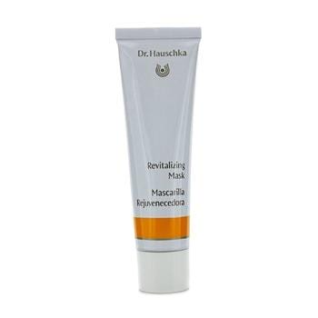 OJAM Online Shopping - Dr. Hauschka Revitalizing Mask 30ml/1oz Skincare