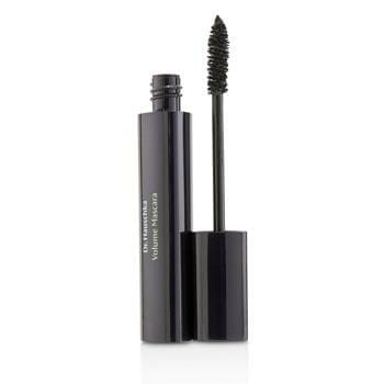 OJAM Online Shopping - Dr. Hauschka Volume Mascara - # 01 Black (Exp. Date: 03/2023) 8ml/0.27oz Make Up