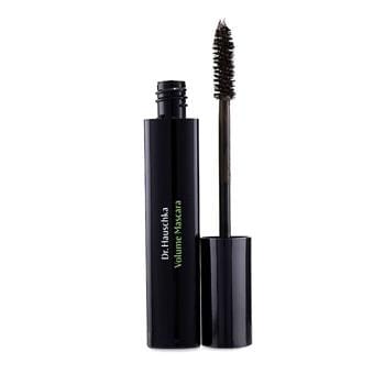 OJAM Online Shopping - Dr. Hauschka Volume Mascara - # 02 Brown 8ml/0.27oz Make Up