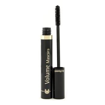 OJAM Online Shopping - Dr. Hauschka Volume Mascara - # Black 10ml/0.34oz Make Up