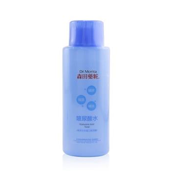 OJAM Online Shopping - Dr. Morita Hyaluronic Acid Toner 150ml/5oz Skincare