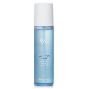 OJAM Online Shopping - Dr.Ceuracle Hyal Reyouth Toner 120ml/4.06oz Skincare