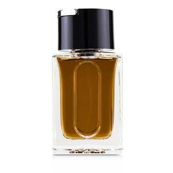 OJAM Online Shopping - Dunhill Custom Eau De Toilette Spray 100ml/3.3oz Men's Fragrance